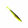 Lunker City Fin-S Fish 10cm - Soft Baits for Vertical Fishing - 1730030005 - 45