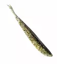 Lunker City Fin-S Fish 10cm - Soft Baits for Vertical Fishing - 1730030005 - 32