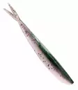 Lunker City Fin-S Fish 10cm - Soft Baits for Vertical Fishing - 1730030005 - 39