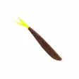 Lunker City Fin-S Fish 10cm - Soft Baits for Vertical Fishing - 1730030005 - 38