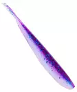 Lunker City Fin-S Fish 10cm - Soft Baits for Vertical Fishing - 1730030005 - 42