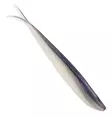 Lunker City Fin-S Fish 10cm - Soft Baits for Vertical Fishing - 1730030005 - 57