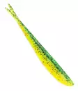 Lunker City Fin-S Fish 5''/12,5cm - Soft Baits for Vertical Fishing - 1730020005 - 31
