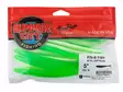 Lunker City Fin-S Fish 5''/12,5cm - Soft Baits for Vertical Fishing - 1730020005 - 4