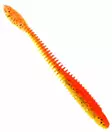 Lunker City Ribster 7.5cm - Creature softbaits - 1730030015 - 16