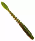 Lunker City Ribster 7.5cm - Creature softbaits - 1730030015 - 22