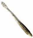 Lunker City Ribster 7.5cm - Creature softbaits - 1730030015 - 11