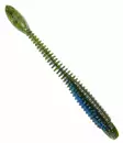 Lunker City Ribster 7.5cm - Creature softbaits - 1730030015 - 13