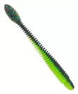 Lunker City Ribster 7.5cm - Creature softbaits - 1730030015 - 23