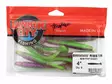 Lunker City Ribster 7.5cm - Creature softbaits - 1730030015 - 4
