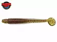Lunker City Ribster 7.5cm - Creature softbaits - 1730030015 - 2