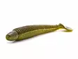 Lunker City Ribster 7.5cm - Creature softbaits - 1730030015 - 3