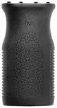 M-LOK MVG - MOE Vertical Grip - Rifle parts - 873750004655 - 2
