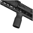 M-LOK MVG - MOE Vertical Grip - Rifle parts - 873750004655 - 3