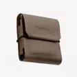 Magpul Daka Ammo Sleeve FDE - Other Shooting Accessories - MAG1357-245 - 2