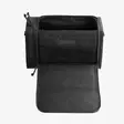 Magpul Daka Range Bag Small - Rucksacks and Gear Bags - MAG1455 - 4