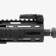 Magpul MBUS 3 Sight Front - Iron sights for rifles - 840815132165 - 4