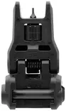 Magpul MBUS 3 Sight Front - Iron sights for rifles - 840815132165 - 3