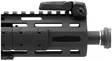 Magpul MBUS 3 Sight Front - Iron sights for rifles - 840815132165 - 4