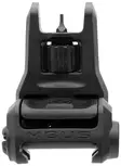 Magpul MBUS 3 Sight Front - Iron sights for rifles - 840815132165 - 2