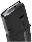 Magpul PMAG 30 AR/M4 GEN M3 Window BLK - AR-15 rifle magazines - 873750007625 - 3