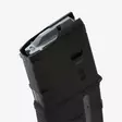 Magpul PMAG 30 AR/M4 GEN M3 Window BLK - AR-15 rifle magazines - 873750007625 - 3