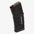 Magpul PMAG 30 AR/M4 GEN M3 Window BLK - AR-15 rifle magazines - 873750007625 - 1