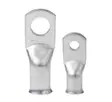 Marine Grade Lugs - Cables and connectors - 091887253085 - 1