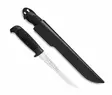 Marttiini Basic Fileting Knife 6" - Fileting Knives - 6416885496205 - 1