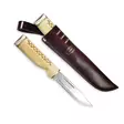 Marttiini Isopailakka - Classic Knives - 6416885325505 - 1