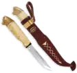 Marttiini Bear Knife - Classic Knives - 6416885018315 - 1