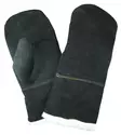 Master Nahkarukkanen One Size - Gloves - 6416473108725 - 1