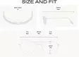 Maui Jim Hauoli XL - Shiny Light Gold Frame with Neutral Grey Lens - Plastic Lenses - 603429080075 - 4