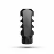 MDT Comp Muzzle Brake .30 5/8-25 - Muzzle Brakes and Flash Hiders - 990482722265 - 2