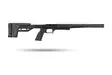 MDT Oryx Chassis Tikka T1X BLK - Aluminum Rifle Stocks - 990482711955 - 1