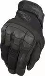 Mechanix M-Pact 3 Covert - Tactical gloves - 781513601005 - 2