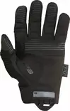 Mechanix M-Pact 3 Covert - Tactical gloves - 781513601005 - 3