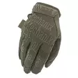 Mechanix Original Olive Drab - Tactical gloves - 781513600305 - 1