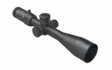 Meopta MeoPro R6 4,5-27x50 MRAD 1 RD - Meopta Rifle Scopes - 8594050737235 - 1