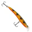 Vaappu kuhalle ja taimenelle - Wobblers +10 cm - 6430063780085 - 11