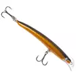 Vaappu kuhalle ja taimenelle - Wobblers +10 cm - 6430063780085 - 4