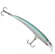 Vaappu kuhalle ja taimenelle - Wobblers +10 cm - 6430063780085 - 5