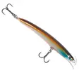 Vaappu kuhalle ja taimenelle - Wobblers +10 cm - 6430063780085 - 6