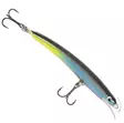Vaappu kuhalle ja taimenelle - Wobblers +10 cm - 6430063780085 - 7