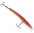 Vaappu kuhalle ja taimenelle - Wobblers +10 cm - 6430063780085 - 8