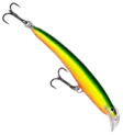 Vaappu kuhalle ja taimenelle - Wobblers +10 cm - 6430063780085 - 1