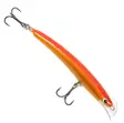 Vaappu kuhalle ja taimenelle - Wobblers +10 cm - 6430063780085 - 10