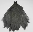 Metz #1 Hen Neck - Hen Capes And Saddles - 40350200225 - 1