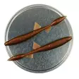 Microbite Stinger 5,5cm - Soft Baits for Vertical Fishing - 3400300055 - 8