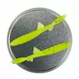 Microbite Stinger 5,5cm - Soft Baits for Vertical Fishing - 3400300055 - 1